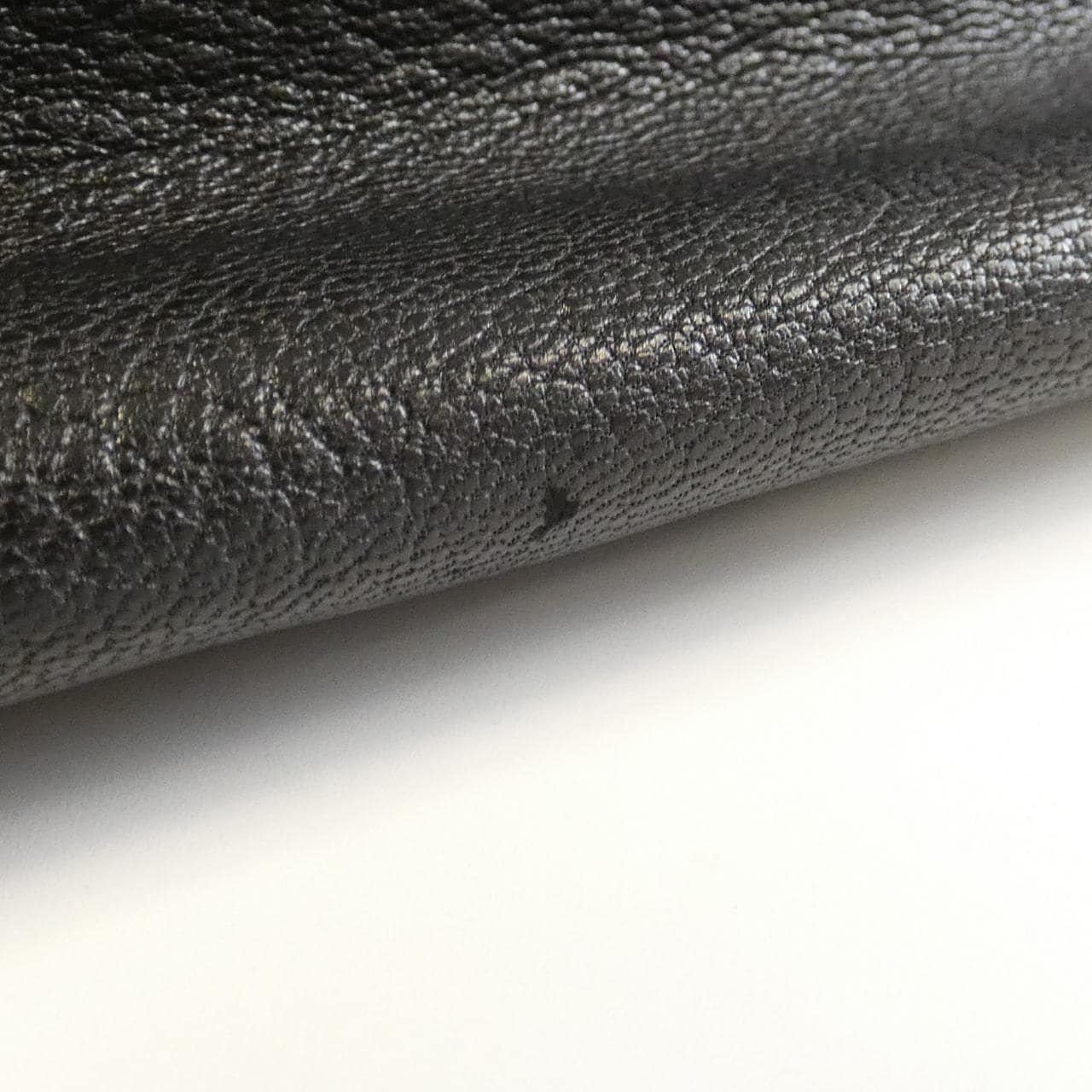 グッチ 154980 バッグ