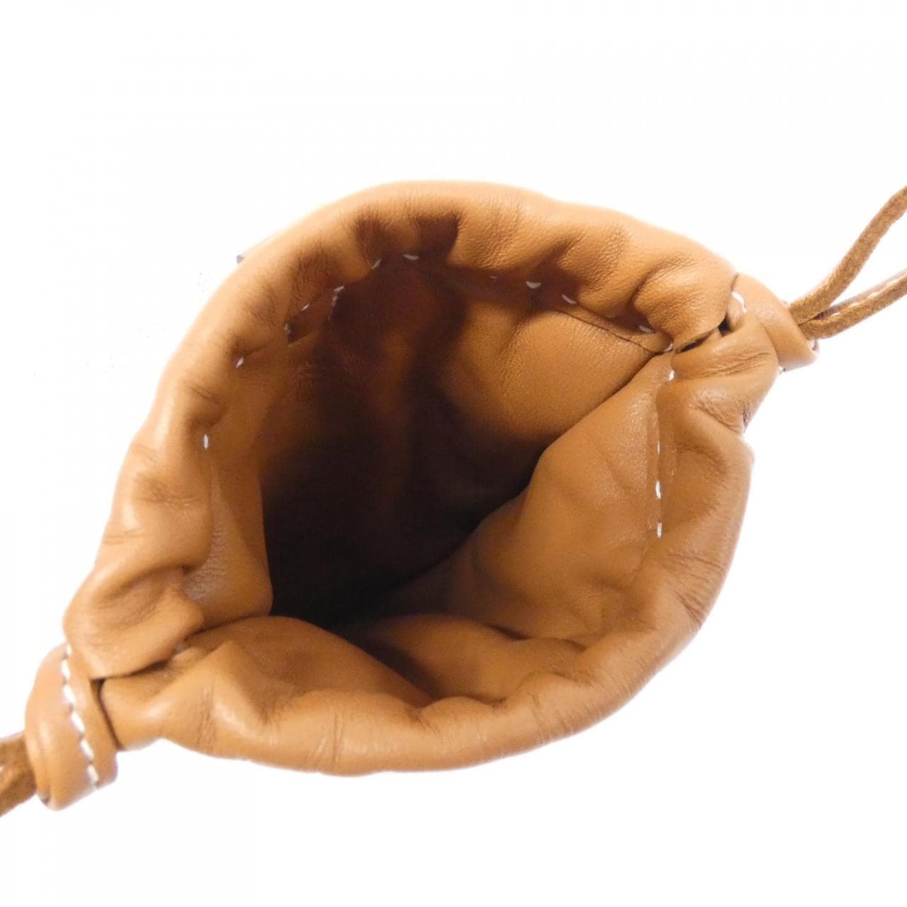 エルメス ピロ 083131CK フォンケース