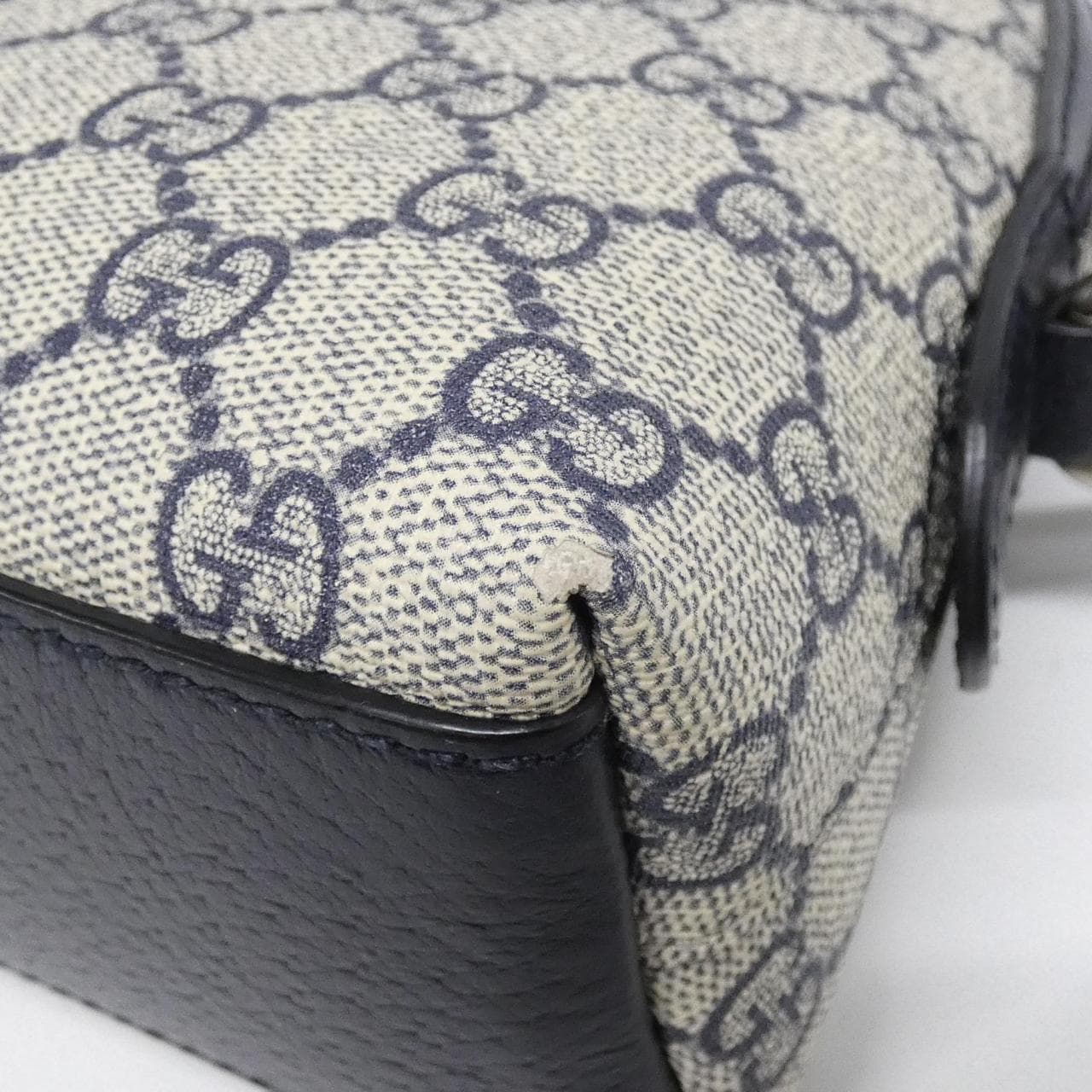 グッチ OPHIDIA 499621 K05NN ショルダーバッグ