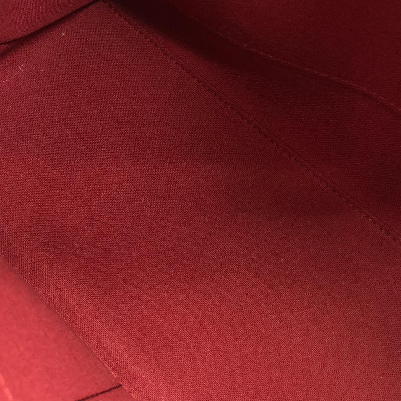 ルイヴィトン モノグラム グラン パレ MM M45898 バッグ