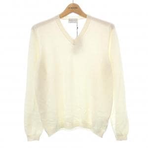 SETTEFILI CASHMERE knit