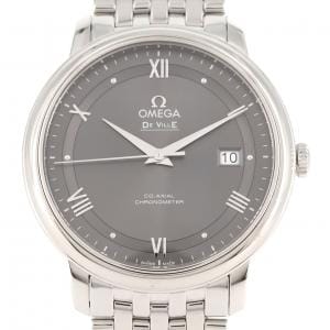 Omega De Ville Prestige