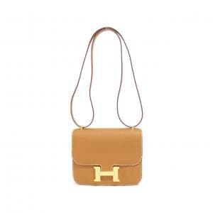 HERMES shoulder bag