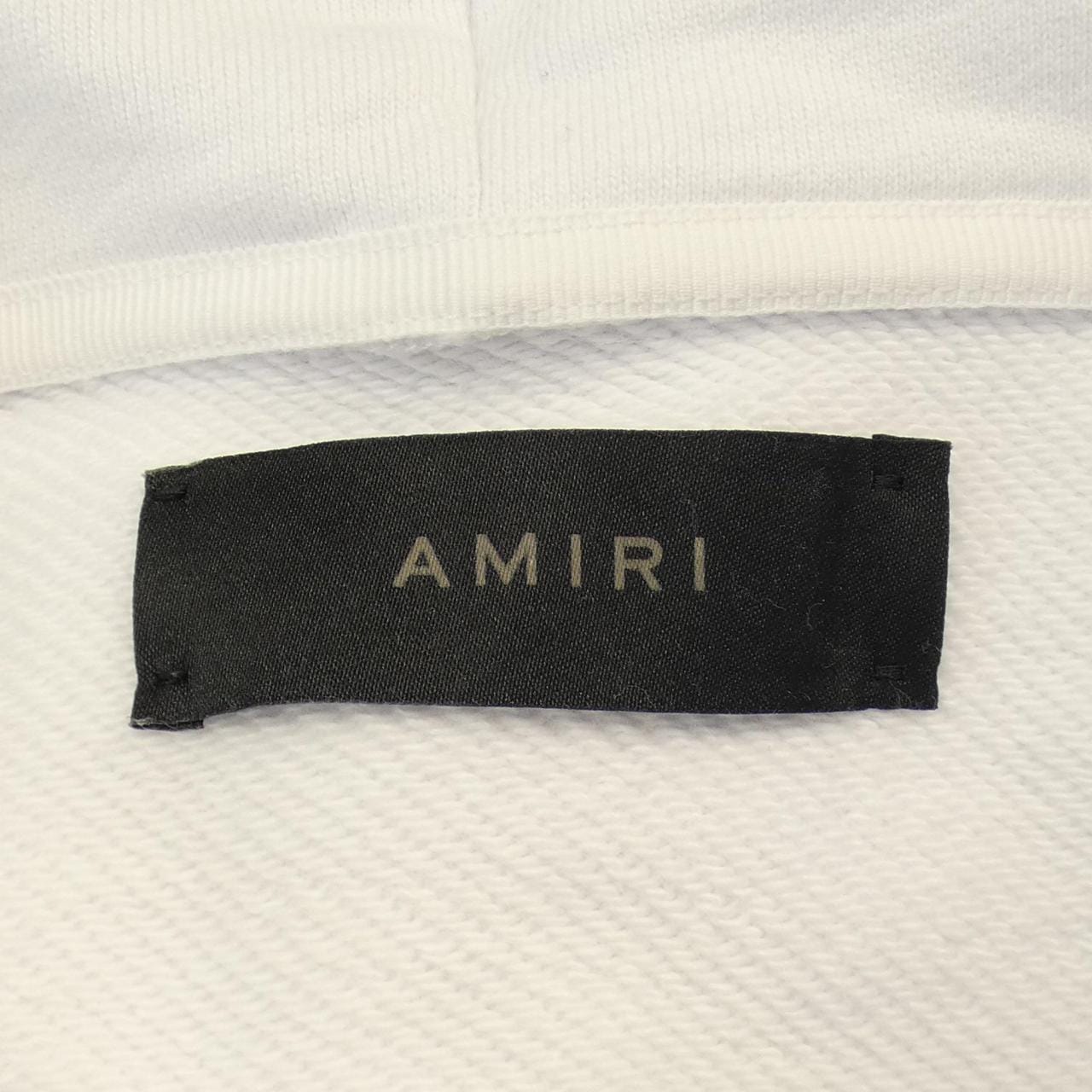 AMIRI PARKER