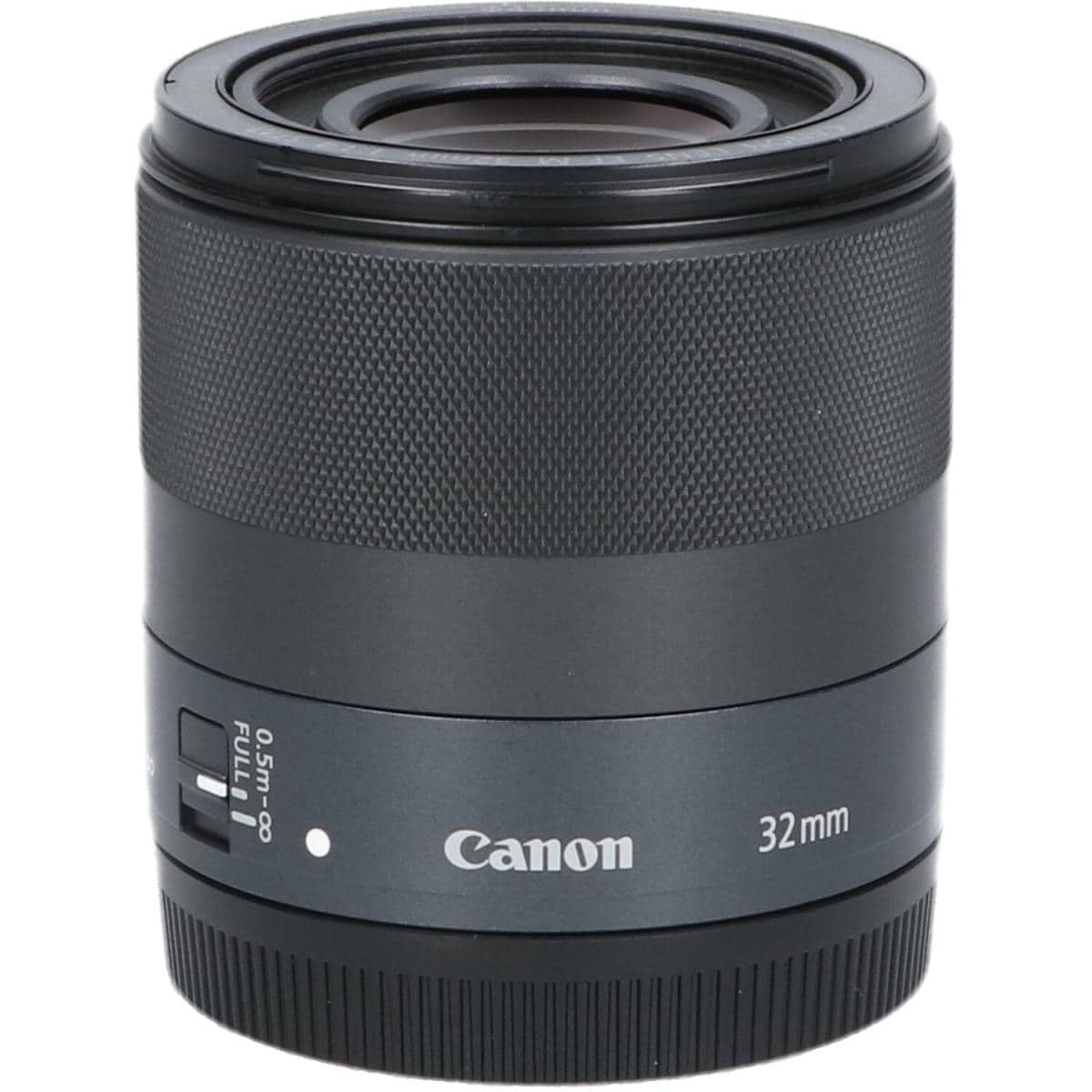 ＣＡＮＯＮ　ＥＦ－Ｍ３２ｍｍ　Ｆ１．４ＳＴＭ