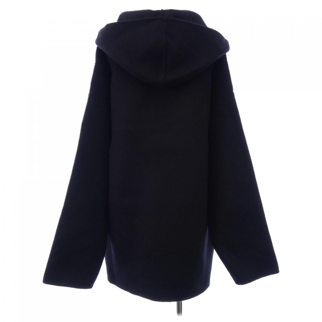 マディソンブルー MADISON BLUE トップス