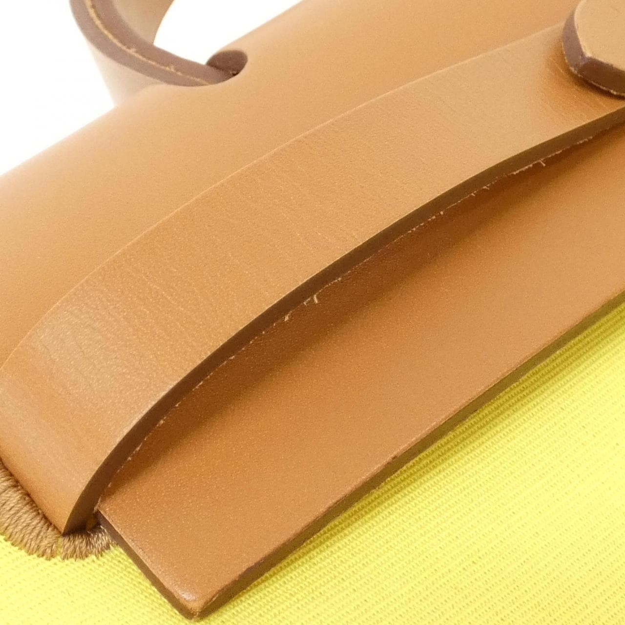HERMES Ale Bag 拉链 PM 079091CK 包