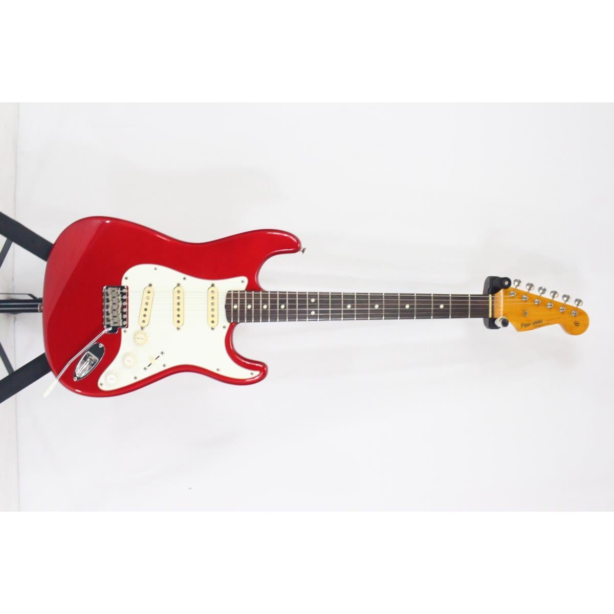 ＦＥＲＮＡＮＤＥＳ　　ＲＳＴ－５０　’６４ＭＯＤＥＬ