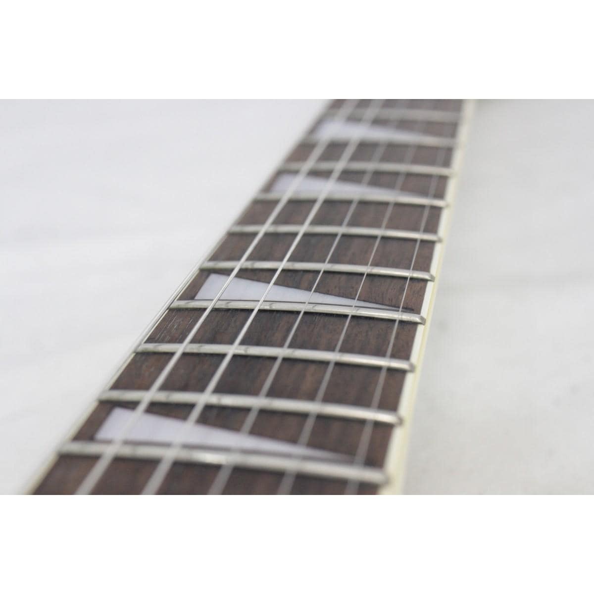 ＦＥＲＮＡＮＤＥＳ　　ＦＧＪ－８５ＲＣ