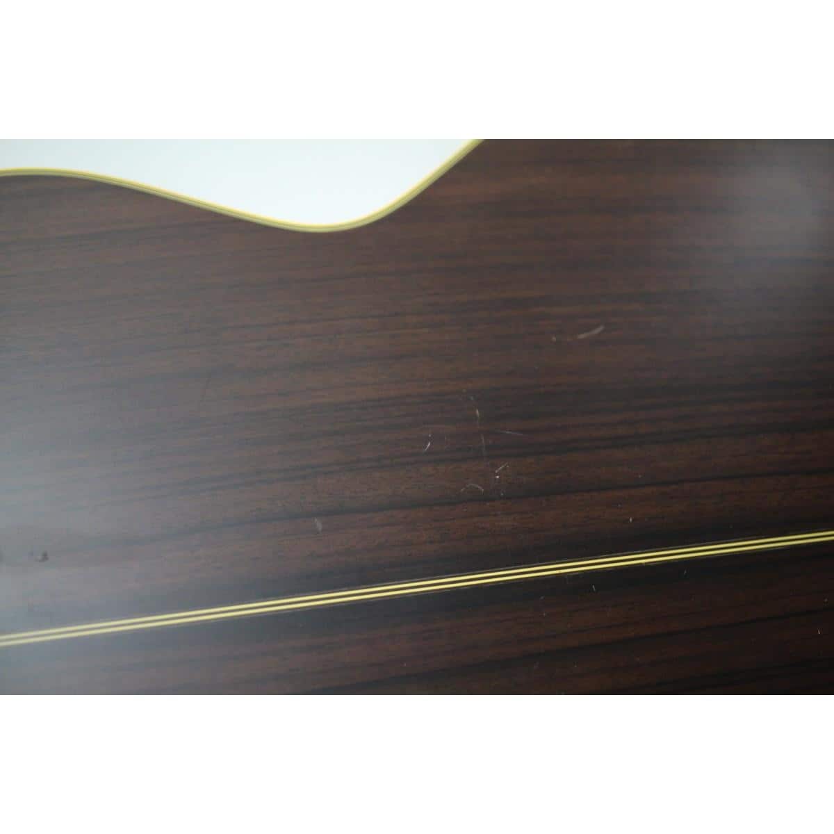 ＴＡＫＡＭＩＮＥ　　ＮＰＴ－０１２