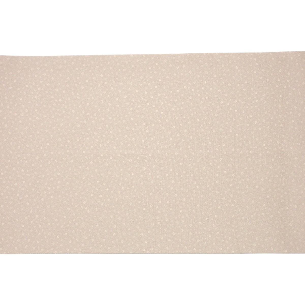 袋帯　刺繍入り