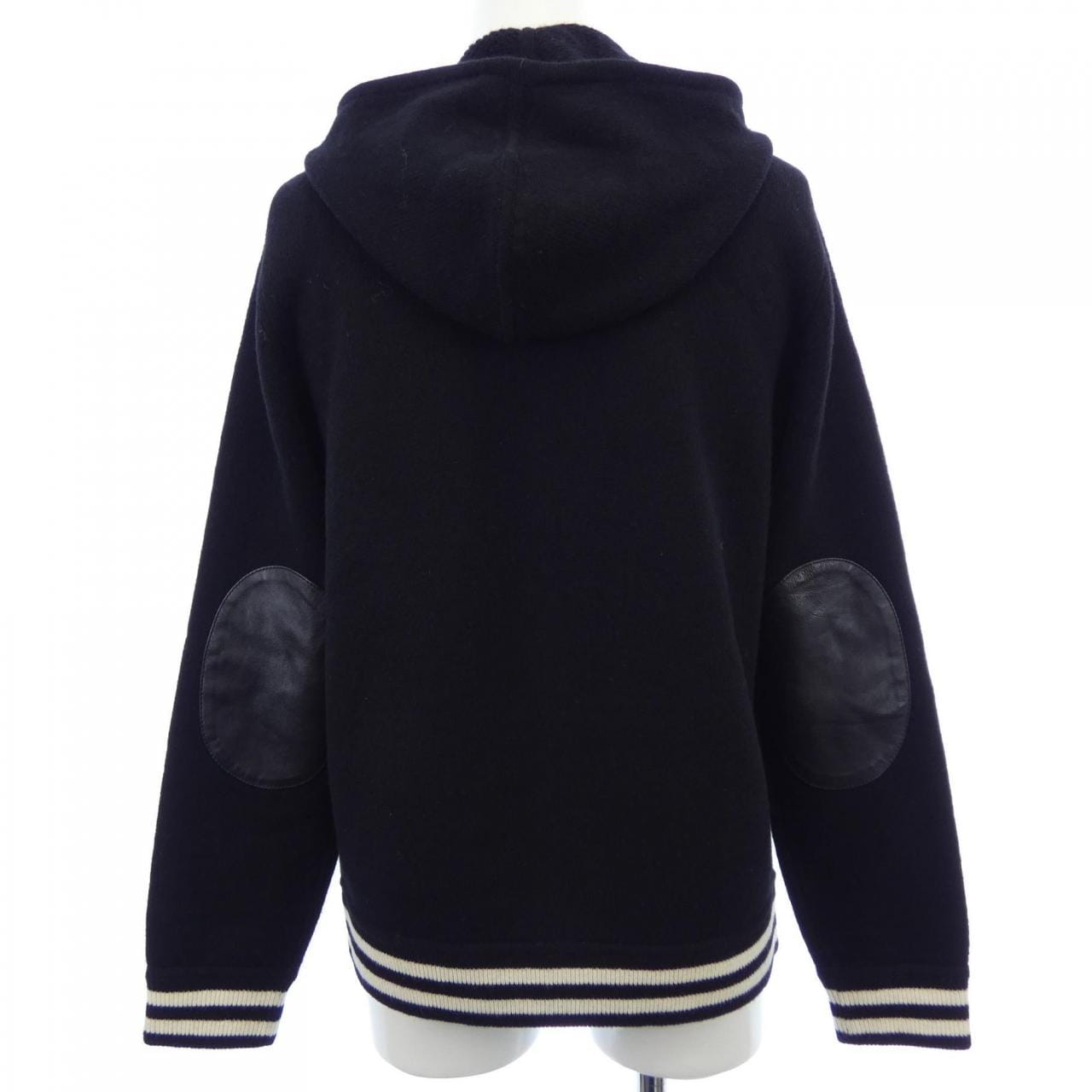 コーチ COACH パーカー