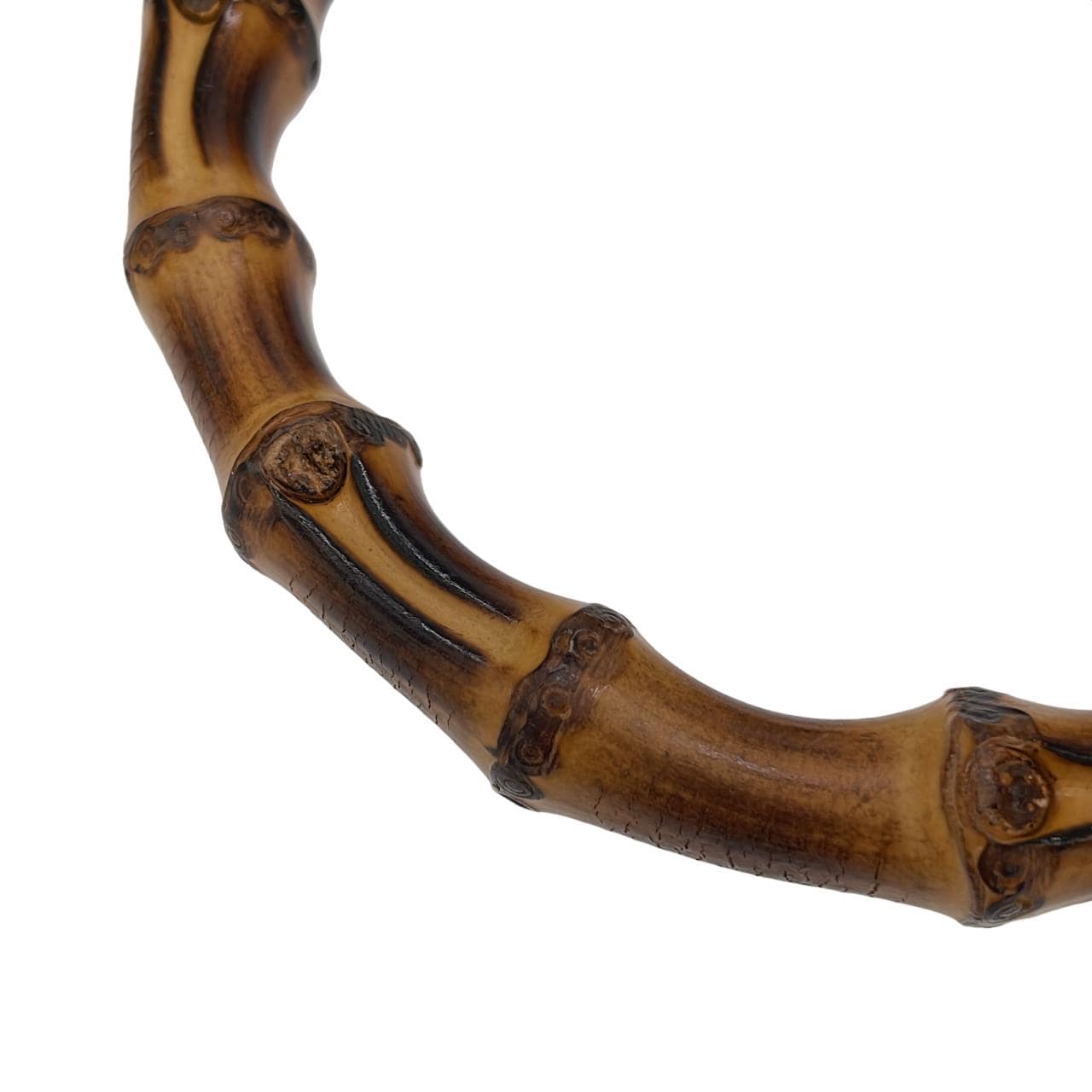 グッチ GUCCI NYMPHAEA 453764 バッグ