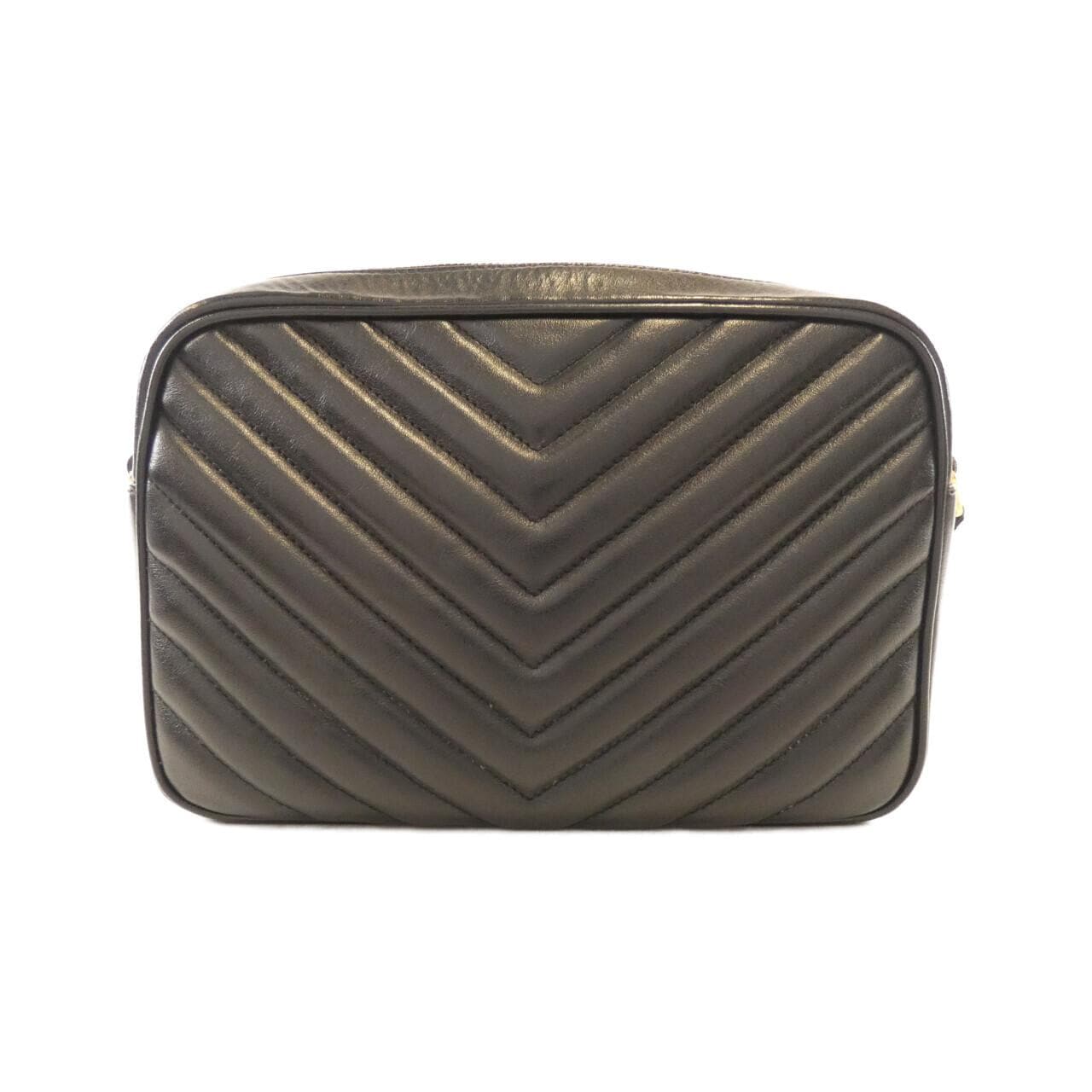 サンローラン ルー カメラ バッグ 520534 DV707 ショルダーバッグ