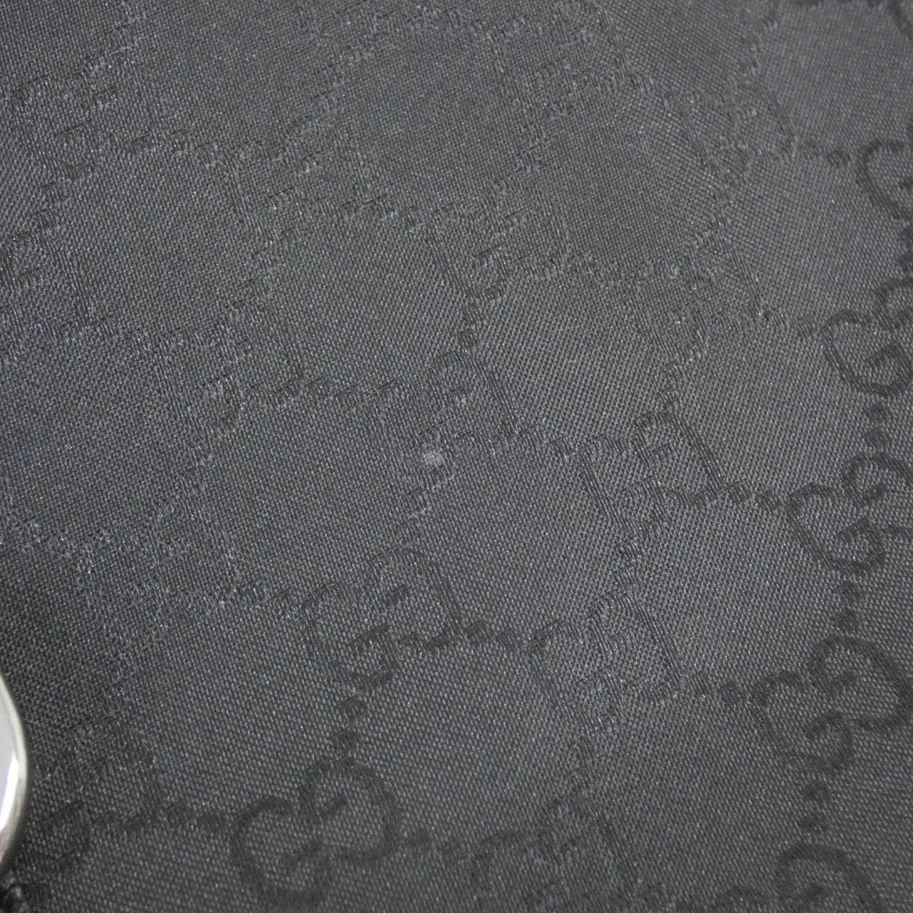 グッチ 268640 バッグ