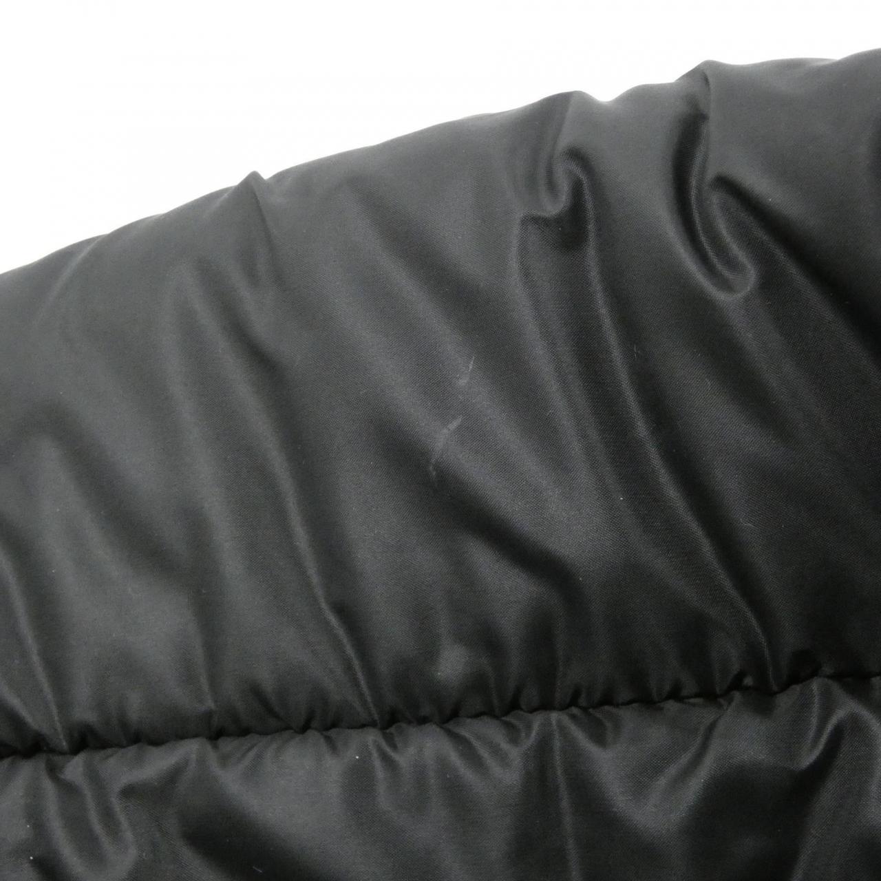 シャネル コココクーン ライン 48611 バッグ