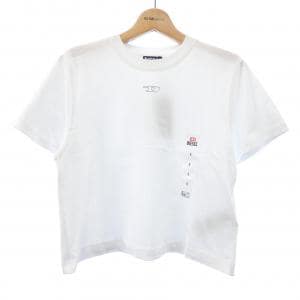 ディーゼル DIESEL A15461 RHERA Tシャツ