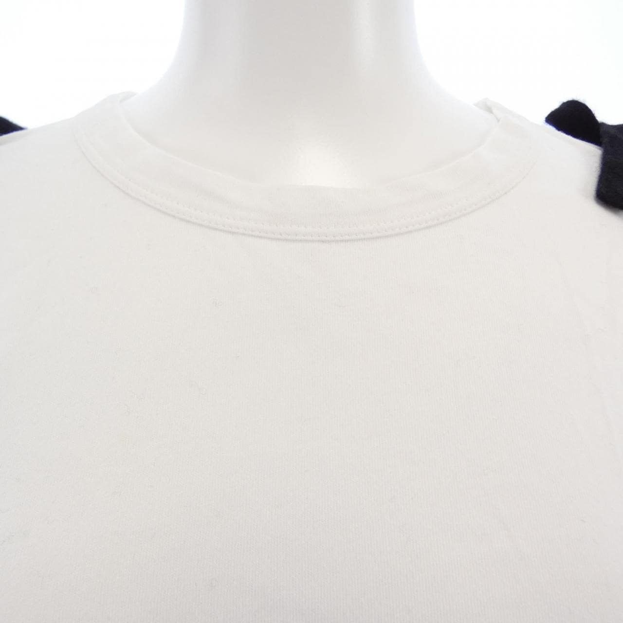 シャネル CHANEL LOOK23 P72149K10356 ワンピース