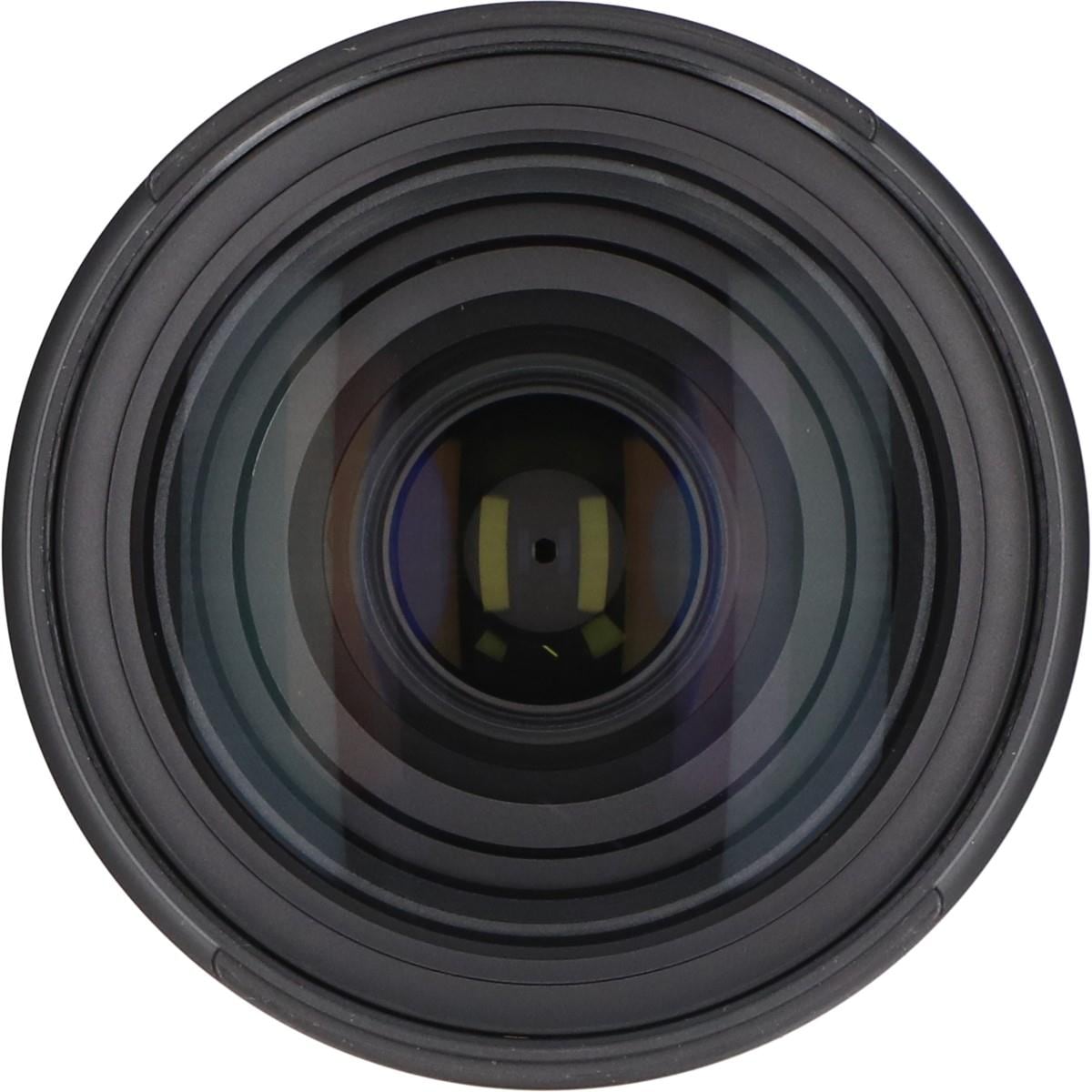 Ｅ２８－２００ｍｍ　Ｆ２．８－５．６ＤｉＩＩＩ　Ａ０７１