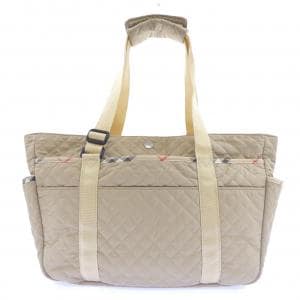 バーバリーロンドン BURBERRY LONDON BAG