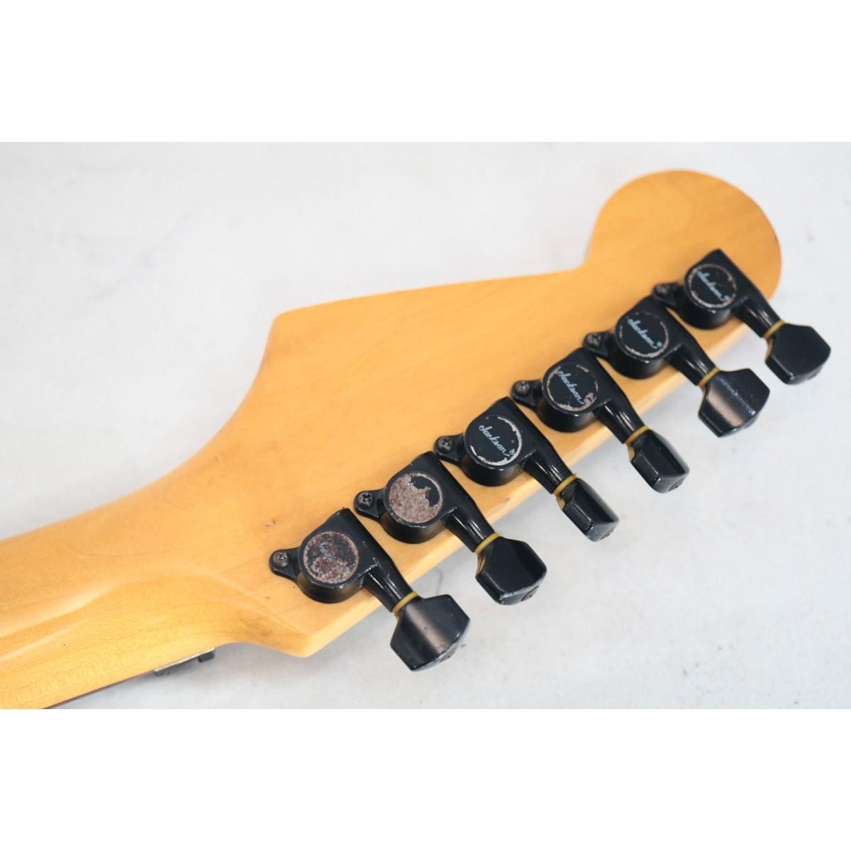 ＣＨＡＲＶＥＬ　　ＭＯＤＥＬ－３