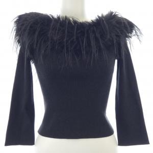 スナイデル Snidel SWNT244167 ニット