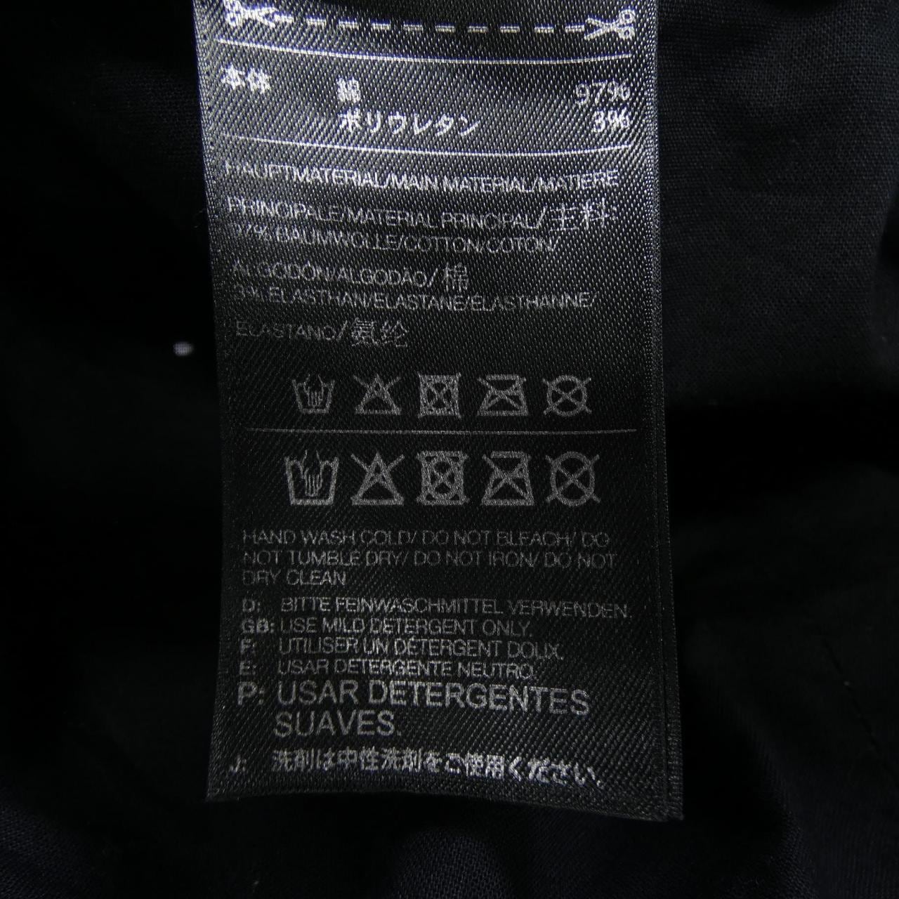 ワイスリー Y-3 キャップ