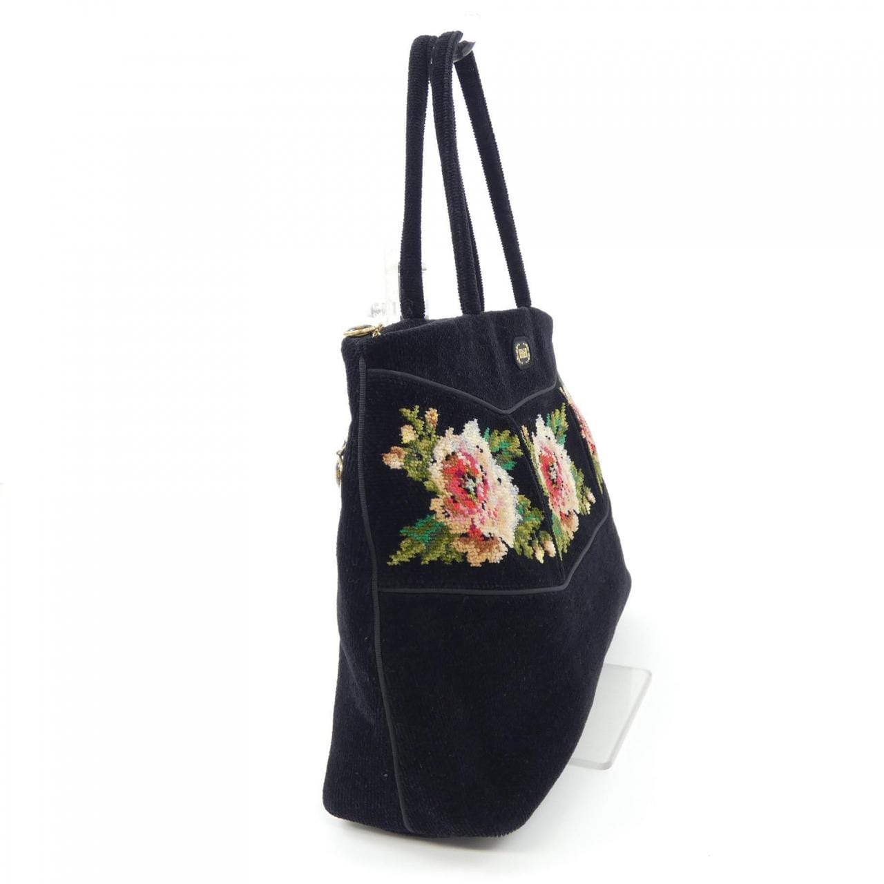 フェイラー FEILER BAG