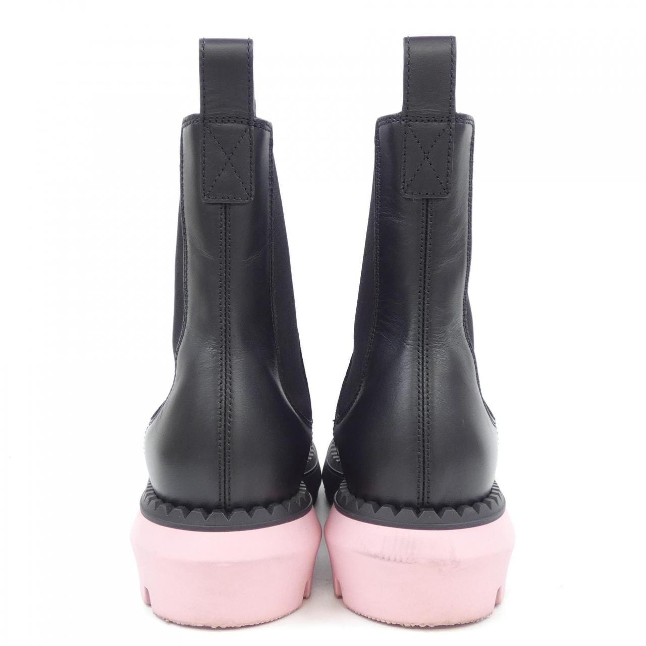 グッチ GUCCI 762020 ブーツ