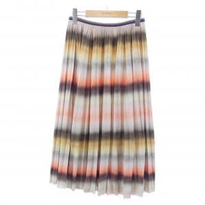 ポールスミス Paul Smith スカート