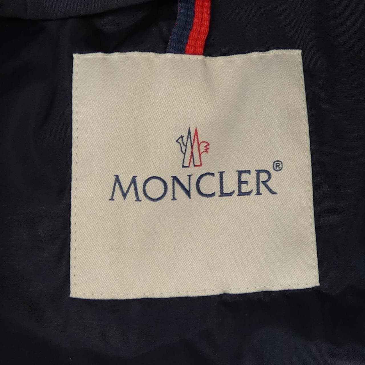 モンクレール MONCLER LOTY ジャケット