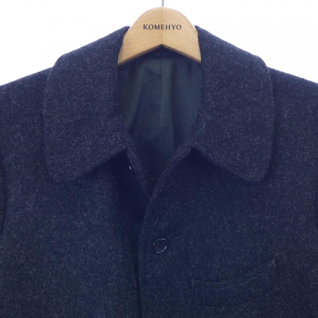 アナトミカ ANATOMICA ジャケット