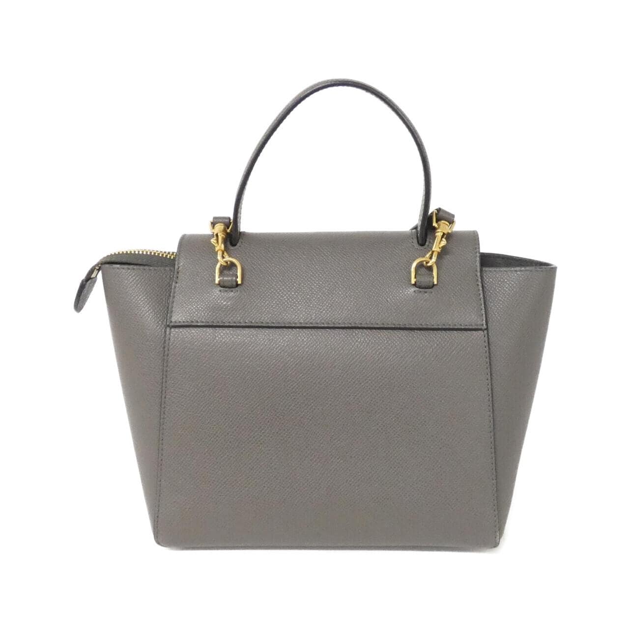 セリーヌ ナノ ベルト 189003ZVA バッグ