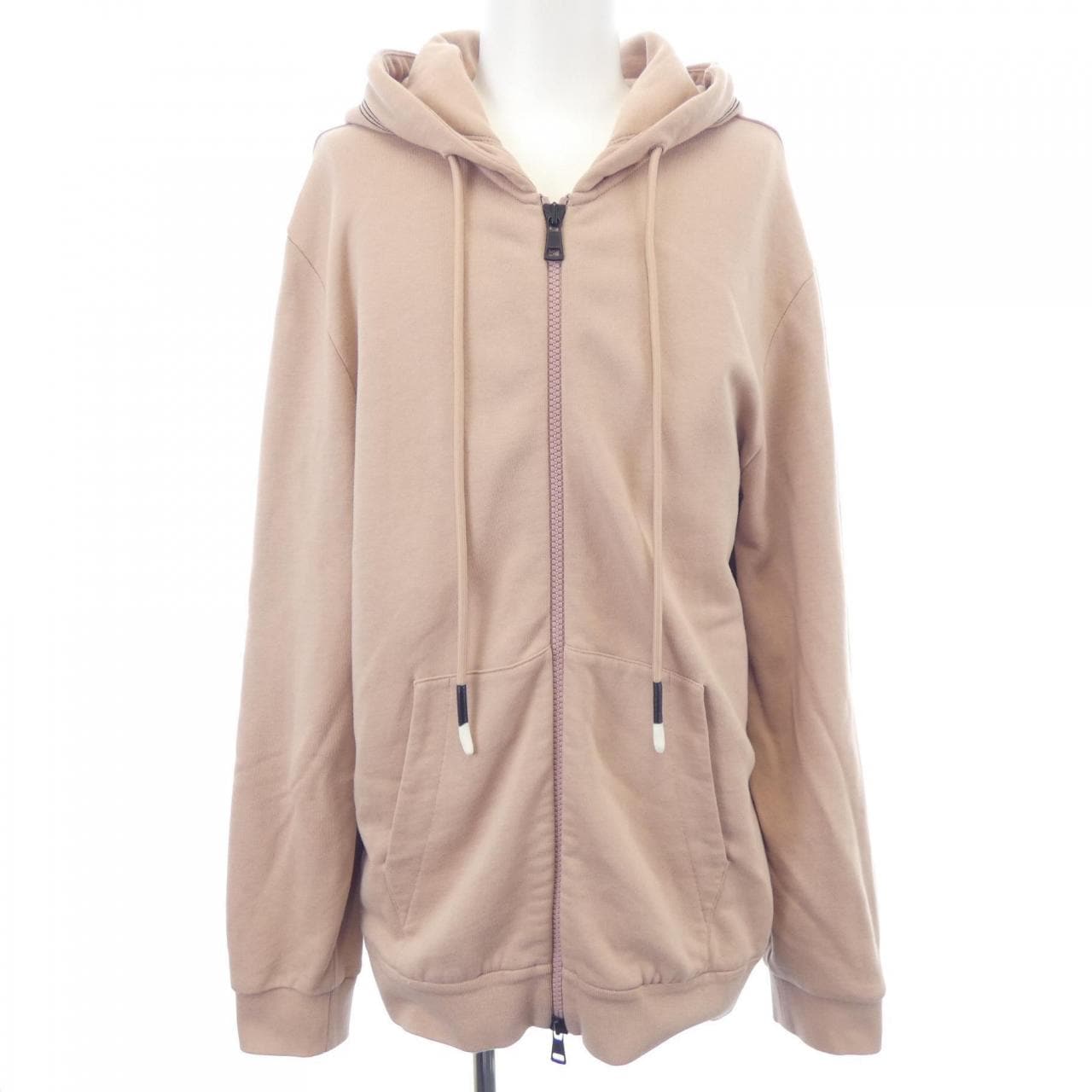 モンクレール MONCLER パーカー