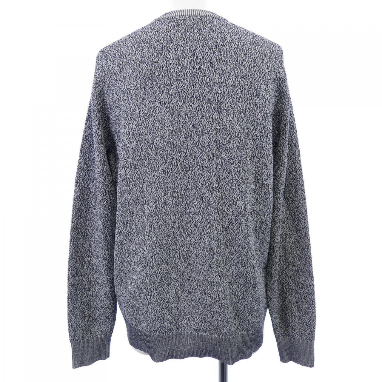 ジョセフオム JOSEPH HOMME トップス