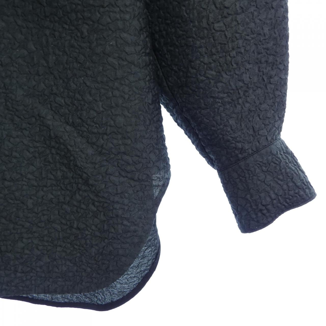 ブラミンク BLAMINK 7921-230-0271 シャツ