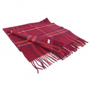 バーバリー BURBERRY 8074794 MUFFLER