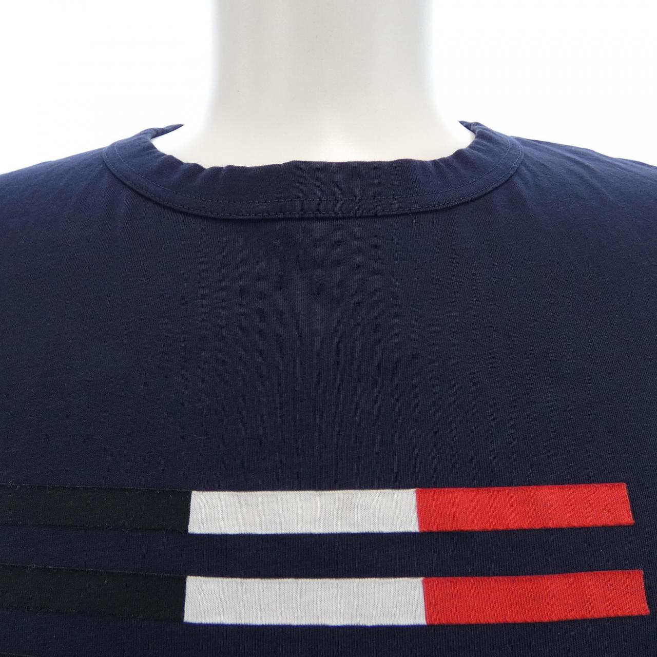 モンクレール MONCLER C10918017950 82565 Tシャツ