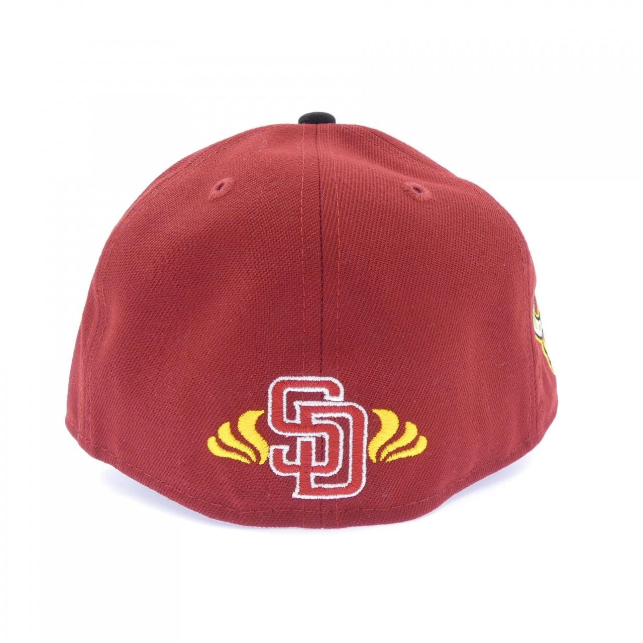 ニューエラ NEW ERA キャップ