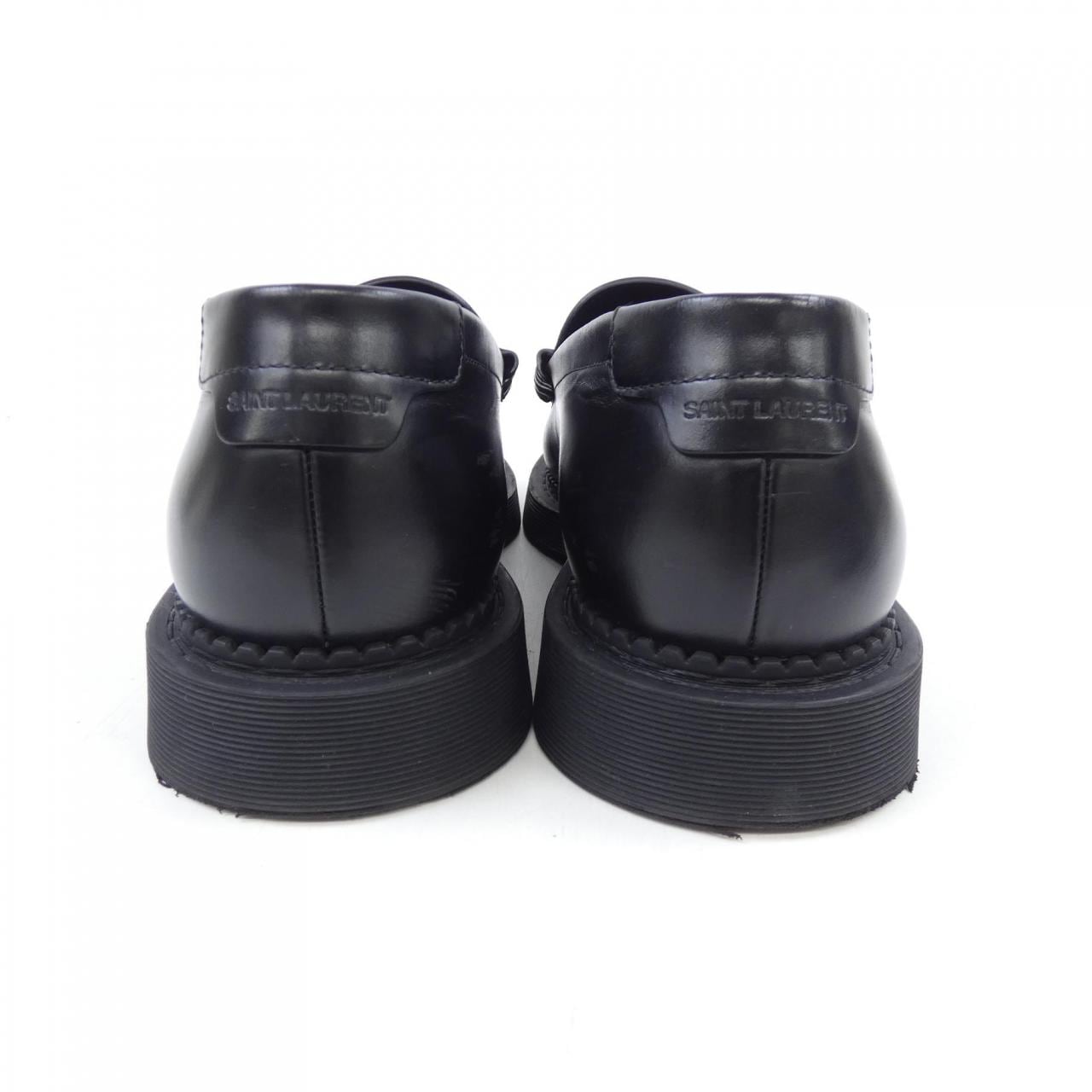 サンローラン SAINT LAURENT 668748 シューズ