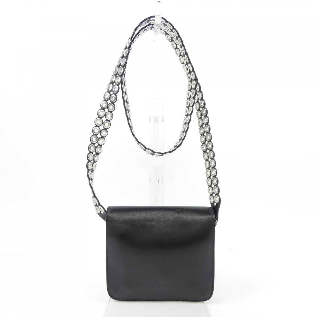 アライア ALAIA BAG