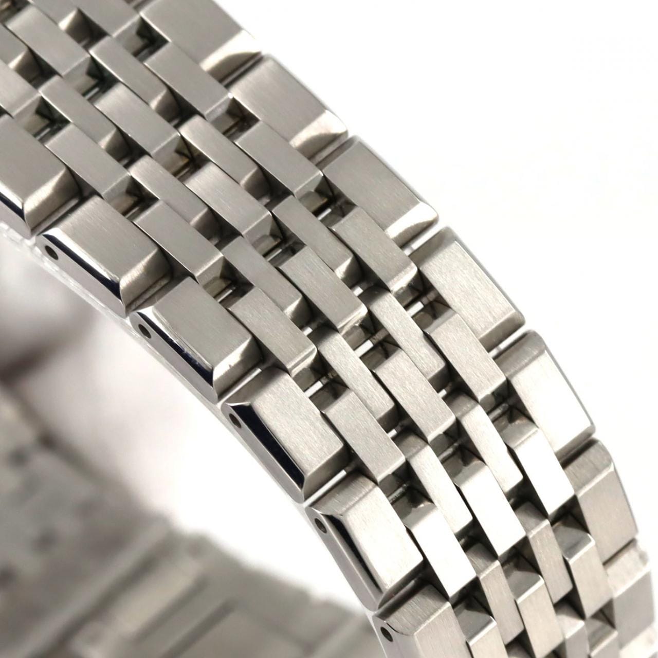 セイコー キングセイコー 6R55-00A0/SDKS017 SS 自動巻