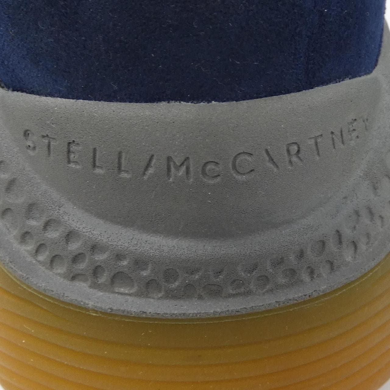 ステラマッカートニー STELLA MCCARTNEY スニーカー