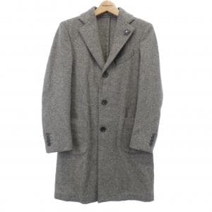 ラルディーニ LARDINI コート