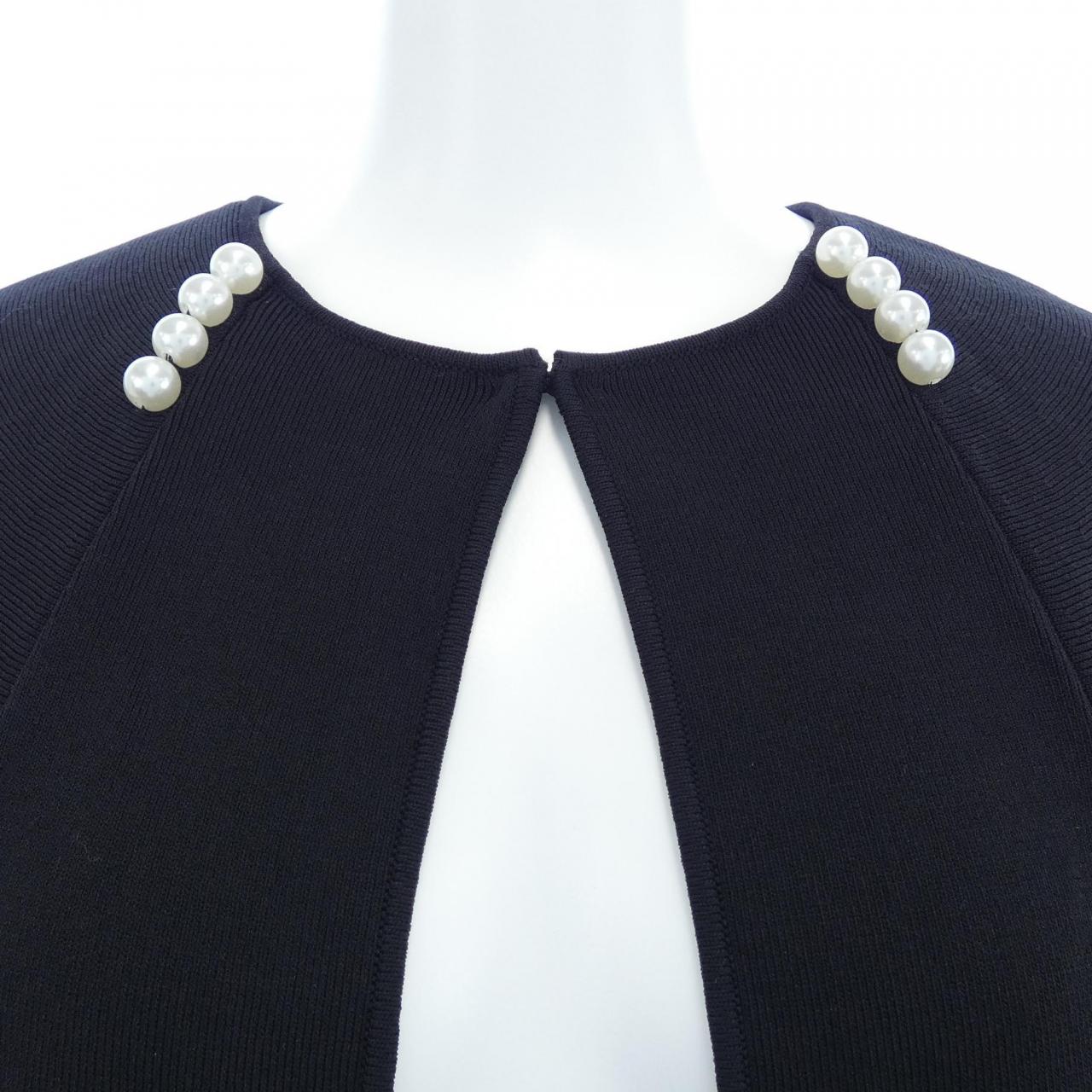 チェスティ chesty カーディガン