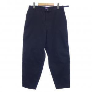 ザノースフェイス THE NORTH FACE NT5352N パンツ