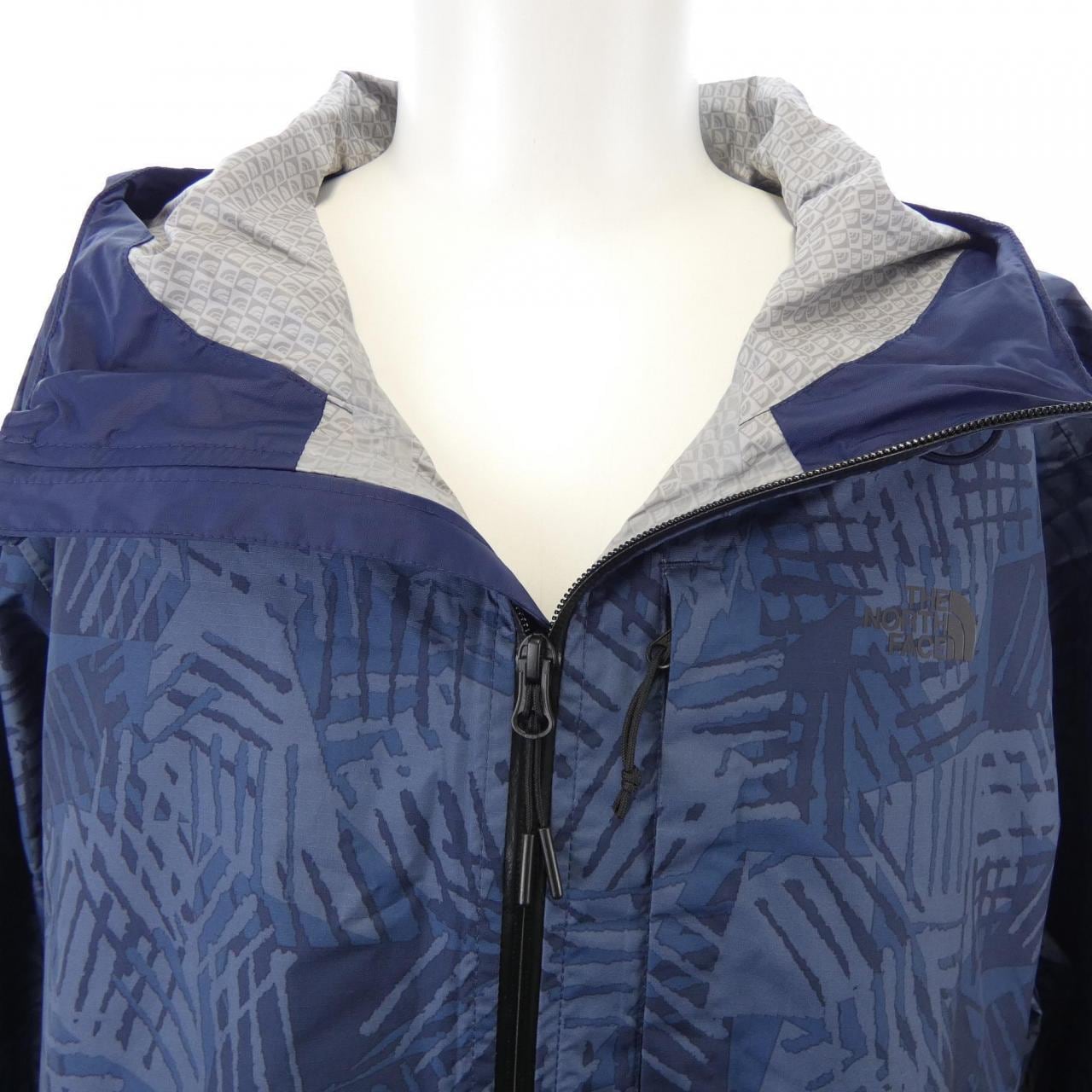 ザノースフェイス THE NORTH FACE NF0A7QAW ジャケット