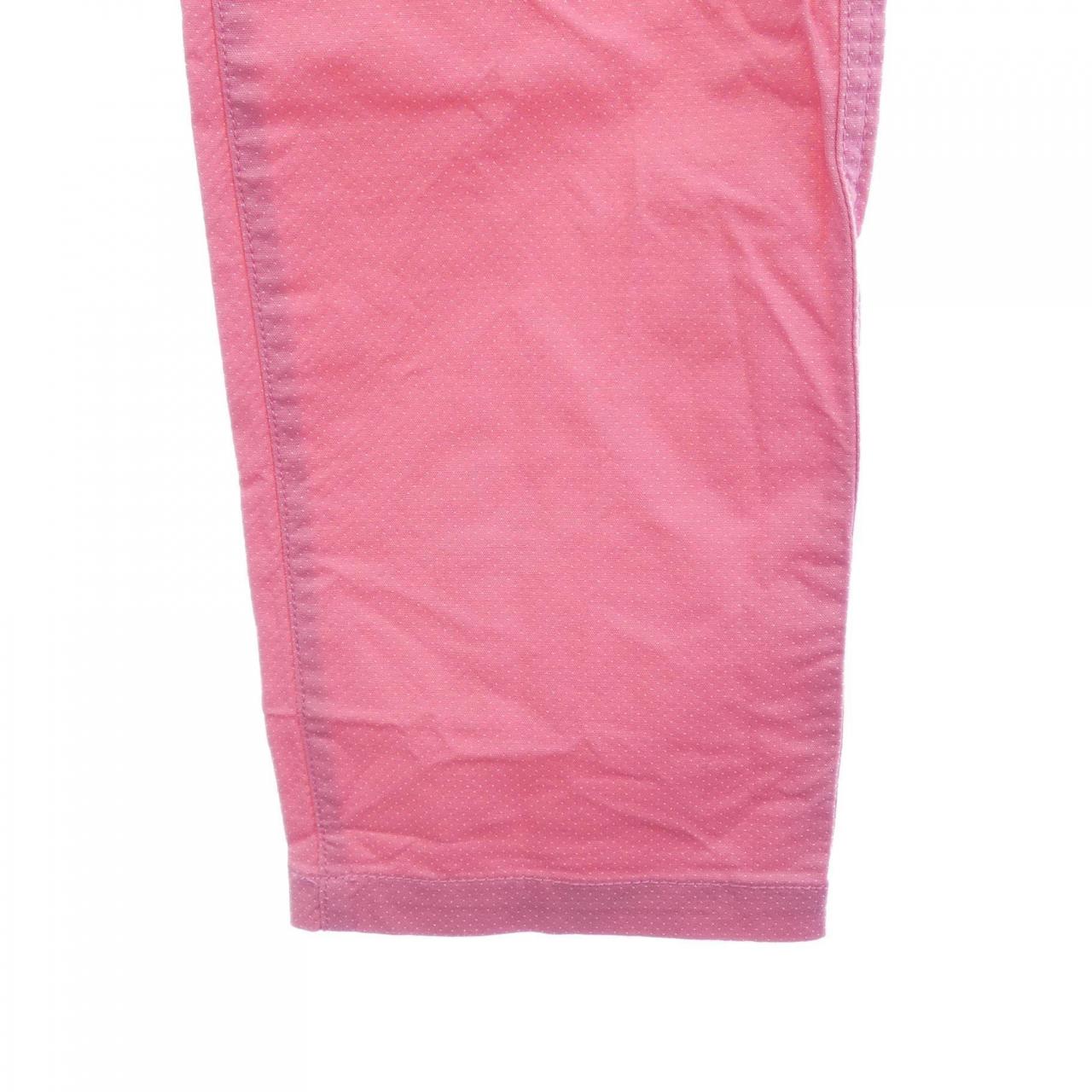 マスターバニーエディション MASTER BUNNY EDITION 159-8231652 パンツ