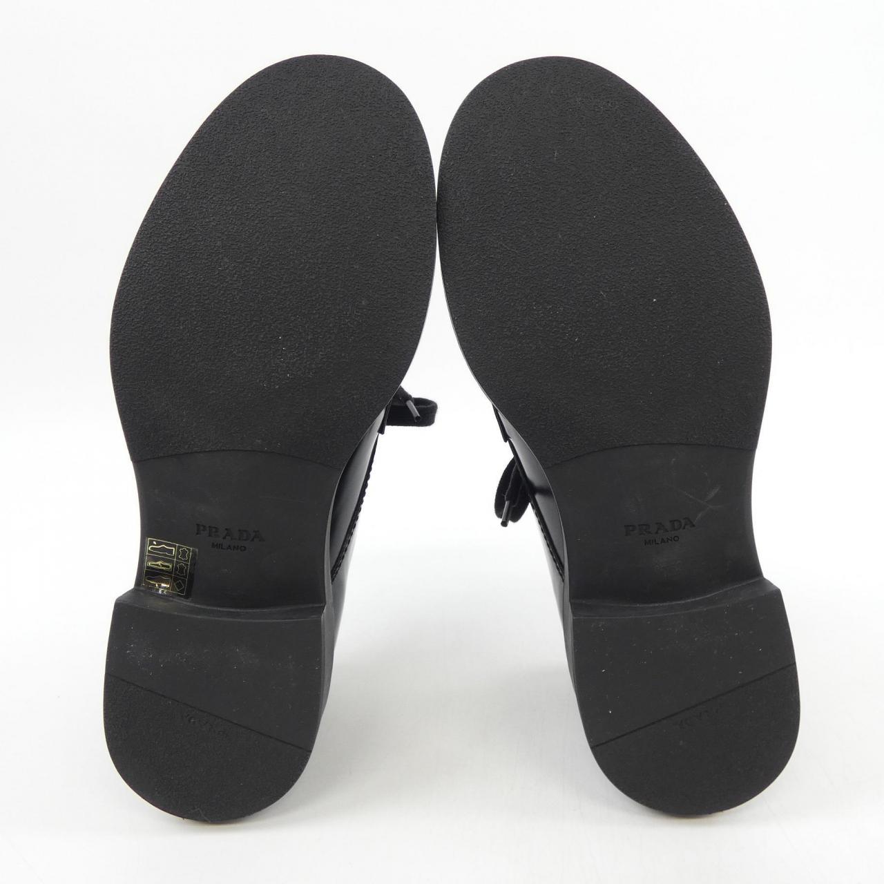 プラダ PRADA 2EE345 シューズ