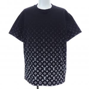 ルイヴィトン LOUIS VUITTON HKY46WNPG Tシャツ